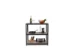 Avasco Stellingkast Home Table - 88x90x45