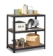 Avasco Stellingkast Home Table - 88x90x45