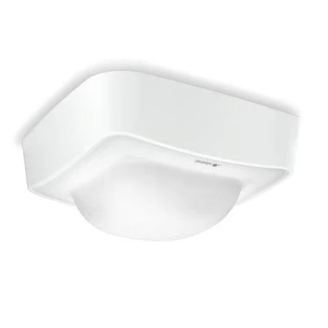 Steinel Aanwezigheidsmelder IR Q HD II DALI AP