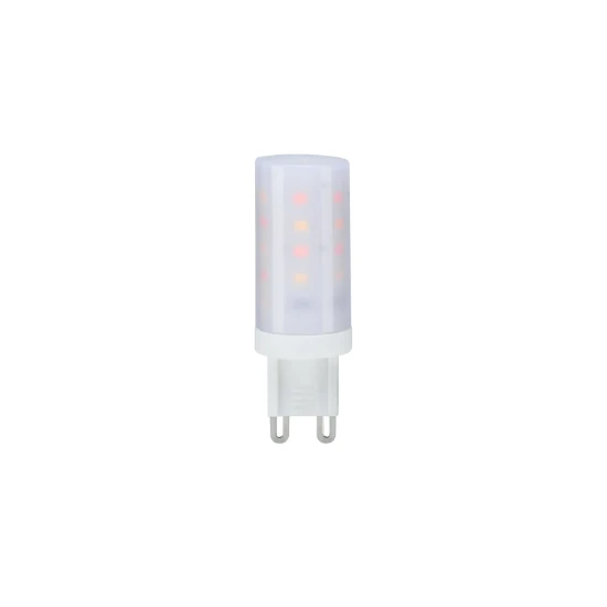Paulmann LED stf G9 270lm 2000-3000K dim to warm 4