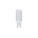 Paulmann LED stf G9 270lm 2000-3000K dim to warm 4