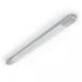 Steinel Sensor Binnenlamp RS PRO 5150 SC EM