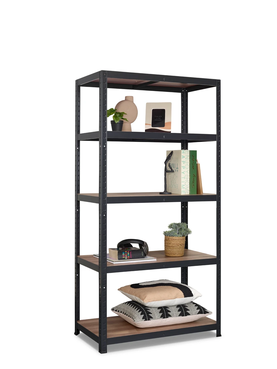 Avasco Stellingkast Home Maxi - 176x90x45