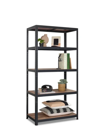Avasco Stellingkast Home Maxi - 176x90x45