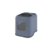 Rotho Kattenbak BIALA blauw