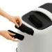Rotho Biala kattenbak filters - 3 stuks