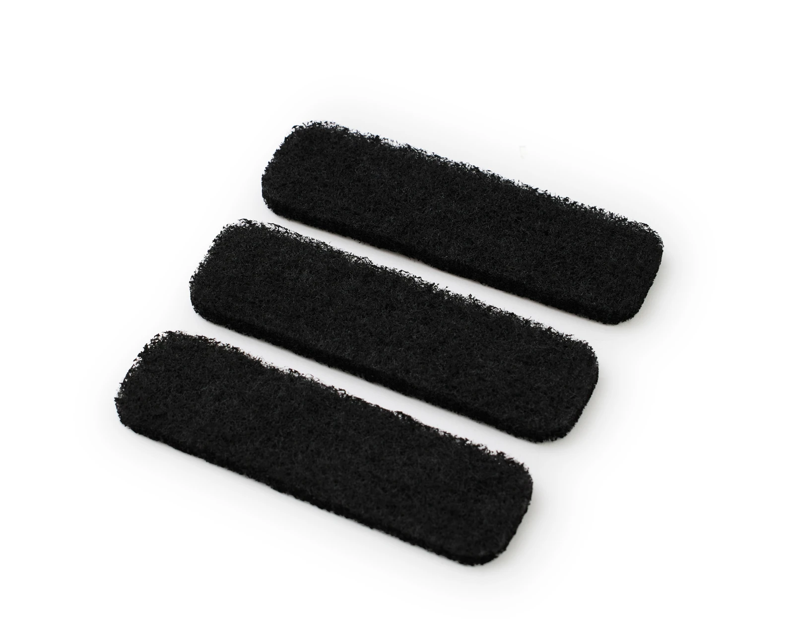 Rotho Biala kattenbak filters - 3 stuks