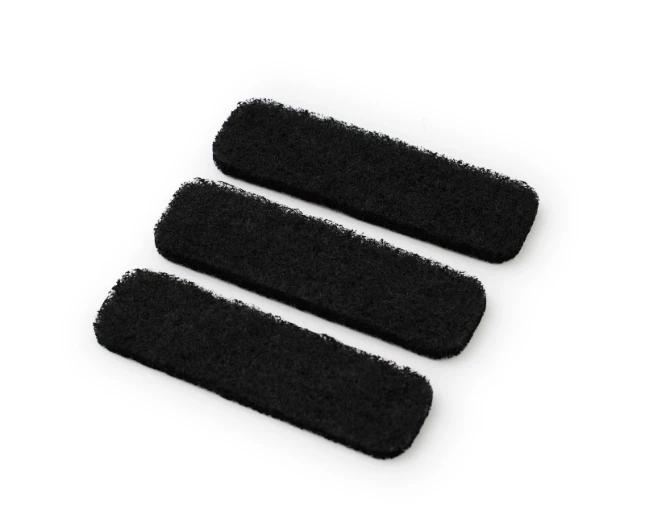 Rotho Biala kattenbak filters - 3 stuks
