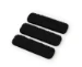 Rotho Biala kattenbak filters - 3 stuks