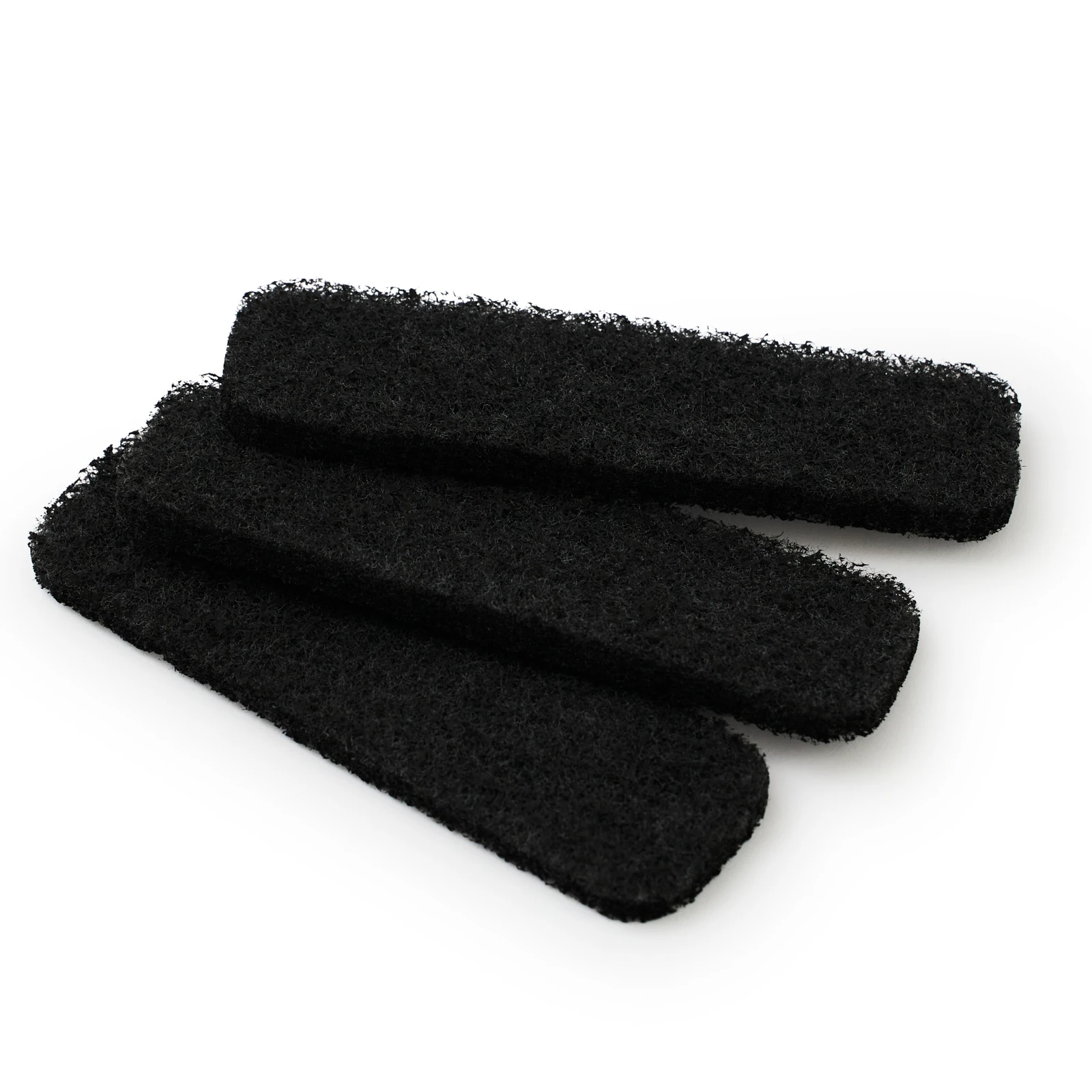 Rotho Biala kattenbak filters - 3 stuks