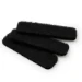 Rotho Biala kattenbak filters - 3 stuks