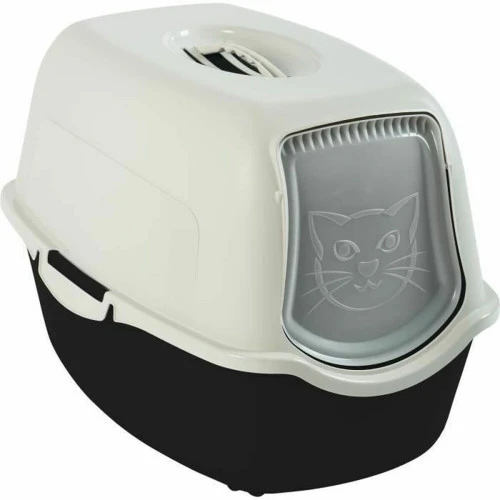 Rotho Kattenbak Bailey