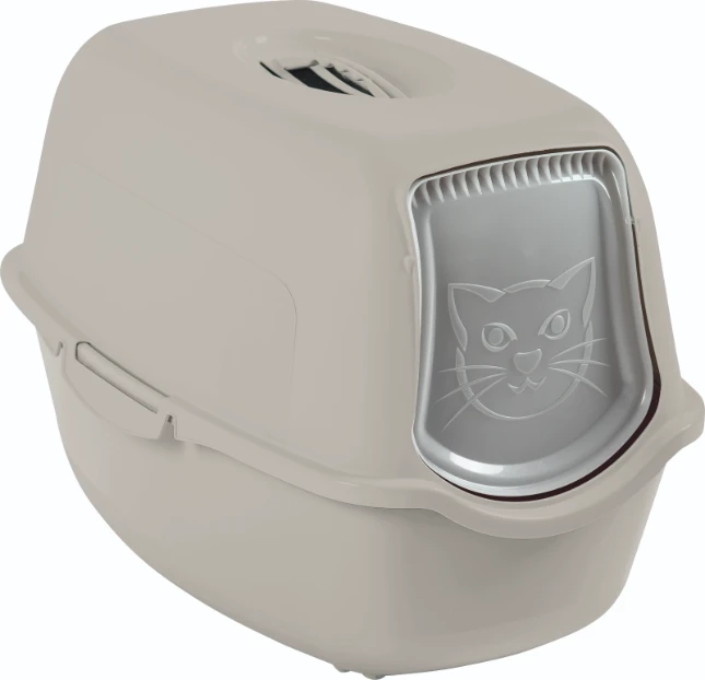 Rotho Kattenbak Bailey