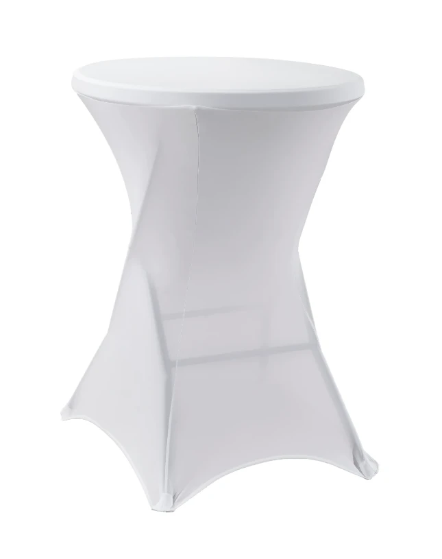 Erro Statafelrok O80cm