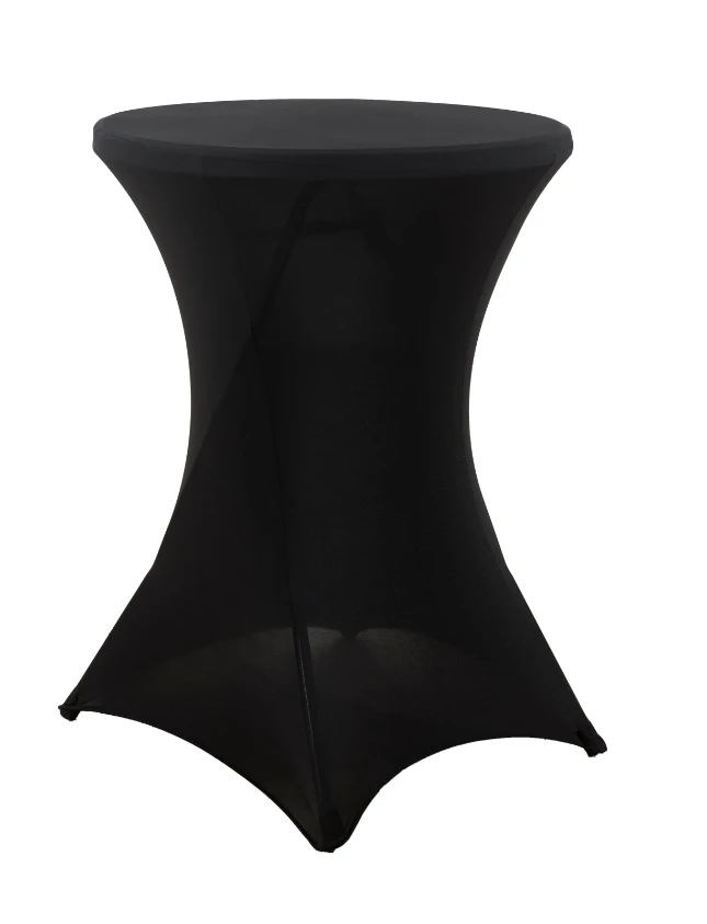 Erro Statafelrok O80cm