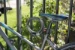 MasterLock Fietsslot met lichtgevend combinatieslot 1,8m x O12mm
