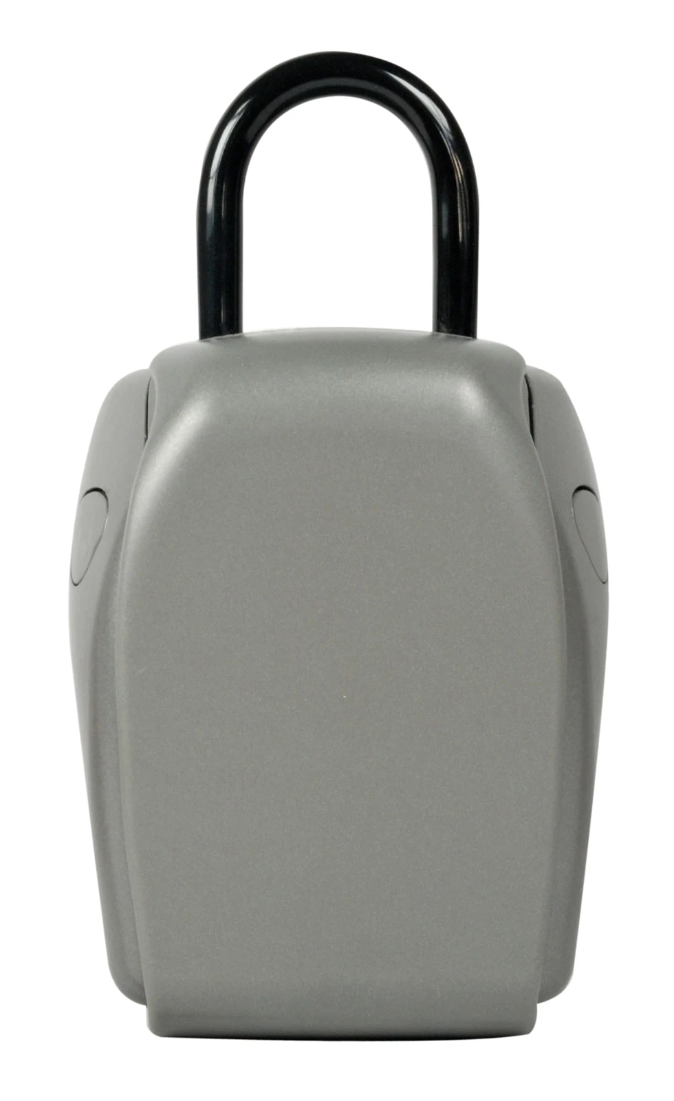 MasterLock Sleutelkluis Select Access met beugel 188x105mm