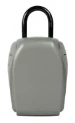 MasterLock Sleutelkluis Select Access met beugel 188x105mm