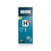 Novus Niet met fijne draad H 37/6mm Superhard (5.000 stuks)