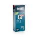 Novus Niet met fijne draad H 37/6mm Superhard (5.000 stuks)