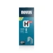 Novus Niet met fijne draad H 37/8mm Superhard (5.000 stuks)