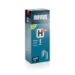 Novus Niet met fijne draad H 37/8mm Superhard (5.000 stuks)