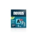 Novus Niet met fijne draad A 53/8mm Superhard (5.000 stuks)