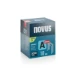 Novus Niet met fijne draad A 53/10mm Superhard (5.000 stuks)