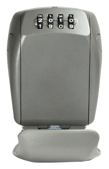 MasterLock Mini Coffre Fort 5415EURD