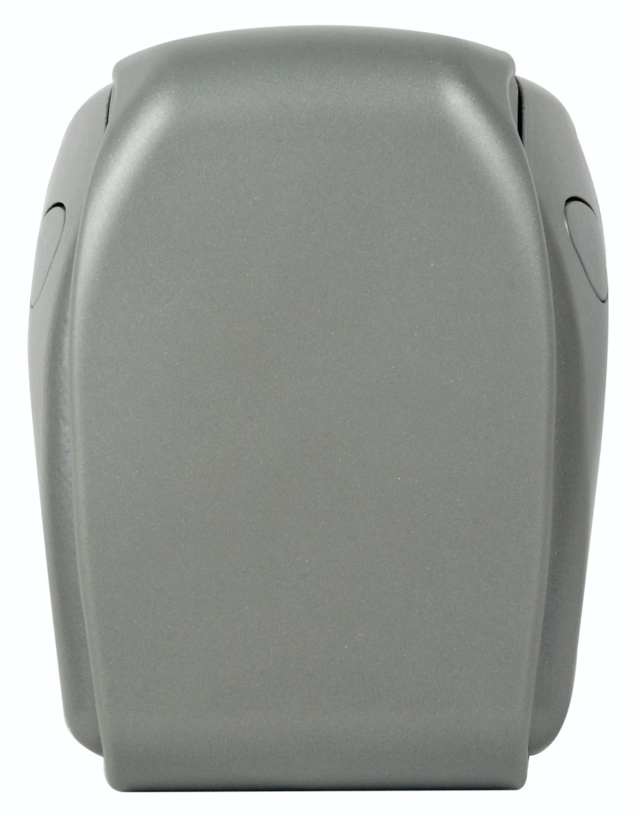 MasterLock Mini Coffre Fort 5415EURD