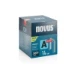 Novus Niet met fijne draad A 53/14mm Superhard (5.000 stuks)