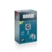 Novus Niet met platte draad G 11/8mm (5.000 stuks)