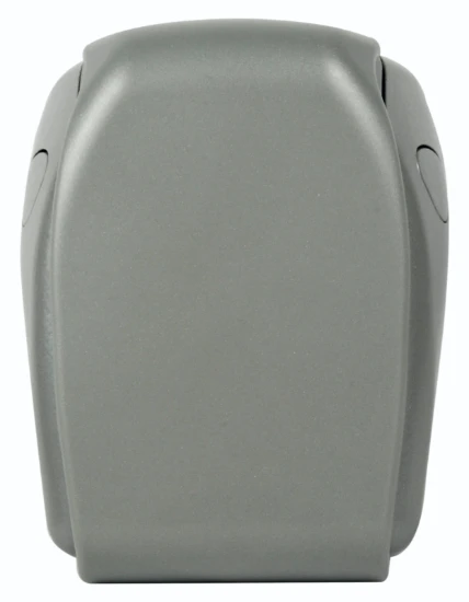 MasterLock Mini Coffre Fort 5415EURD