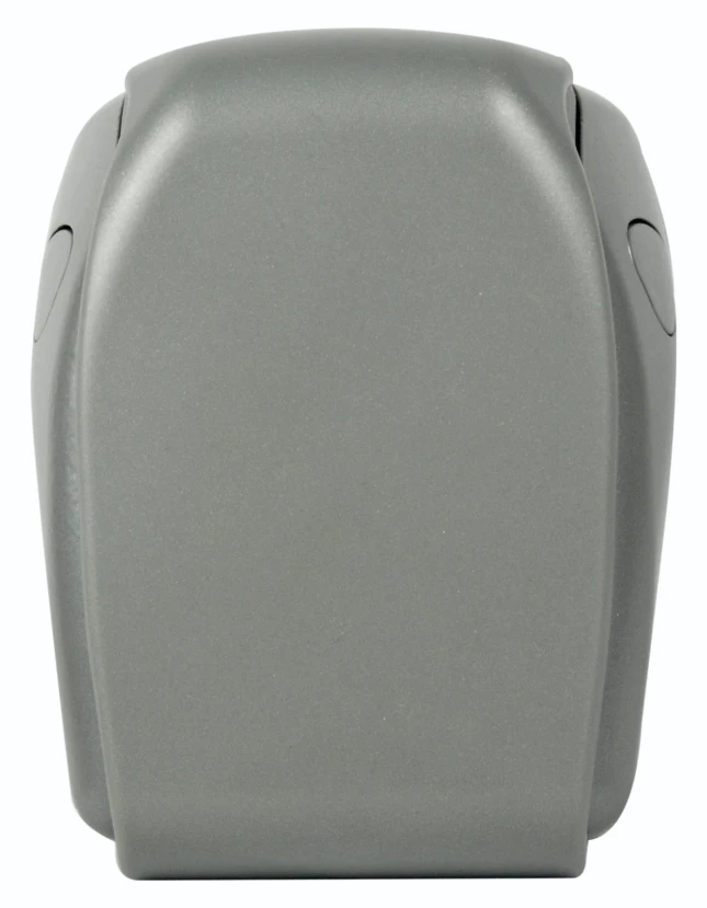 MasterLock Mini Coffre Fort 5415EURD