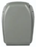 MasterLock Mini Coffre Fort 5415EURD