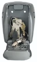 MasterLock Mini Coffre Fort 5415EURD