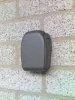 MasterLock Mini Coffre Fort 5415EURD