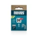 Novus Niet met fijne draad H 37/8mm Superhard (1.870 stuks)