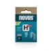Novus Niet met fijne draad H 37/10mm Superhard (850 stuks)