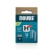 Novus Niet met fijne draad H 37/14mm Superhard (850 stuks)