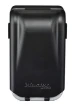 MasterLock Sleutelkluis Select Access met verlichte cijfers 126x72mm