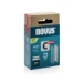 Novus Niet met smalle rug C 4/23mm Superhard (1.000 stuks)