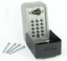 MasterLock Sleutelkluis Select Access extra groot 173x103mm
