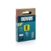 Novus Tacker spijkers E J/14mm (1.000 stuks)