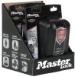 MasterLock Sleutelkluis Select Access extra groot 173x103mm