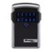 MasterLock Sleutelkluis Select Access Bluetooth 127x83mm