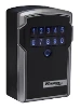 MasterLock Sleutelkluis Select Access Bluetooth 127x83mm