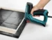 Novus Elektrische Tacker J-151