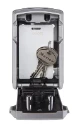 MasterLock Sleutelkluis Select Access Bluetooth 127x83mm