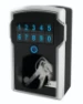 MasterLock Sleutelkluis Select Access Bluetooth 127x83mm